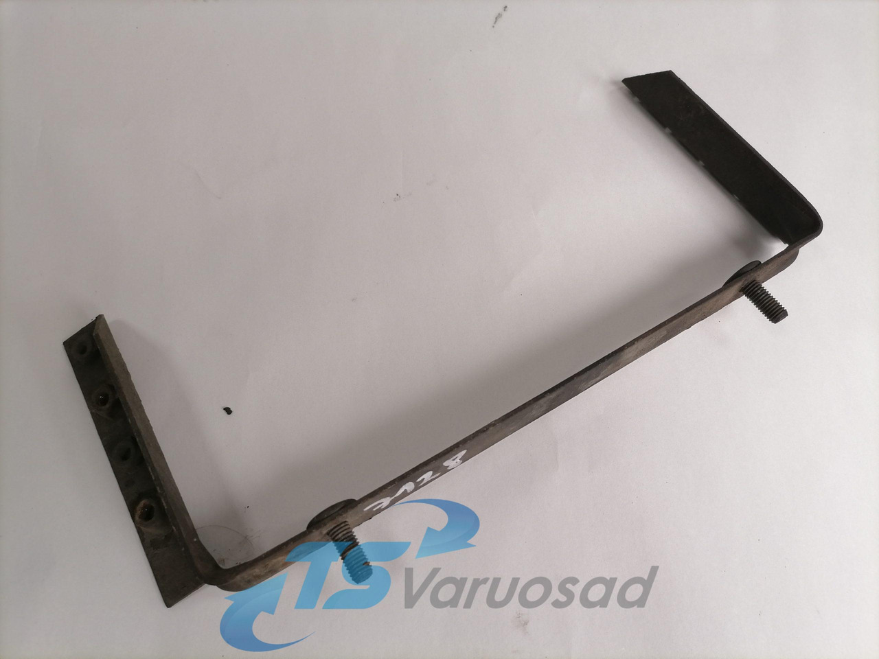 Scania Light bracket 1520919 - Svetlo/ Osvetlenia pre Nákladné auto: obrázok 1 Scania Light bracket 1520919 - Svetlo/ Osvetlenia pre Nákladné auto: obrázok 1