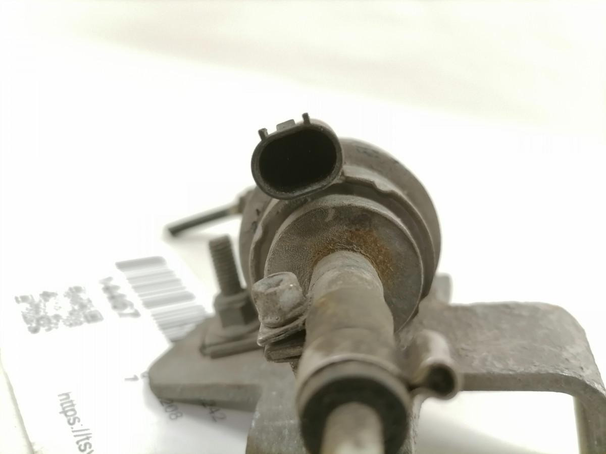 Scania Lisasoojendi kütusepump 2085242 - Kúrenie/ Vetranie pre Nákladné auto: obrázok 3 Scania Lisasoojendi kütusepump 2085242 - Kúrenie/ Vetranie pre Nákladné auto: obrázok 3