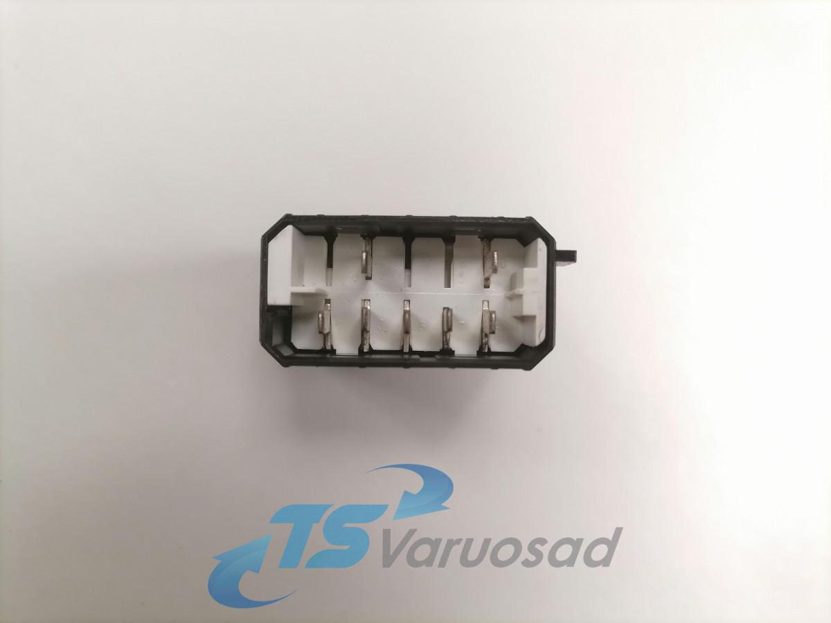 Scania Lüliti 1421842 - Kabína pre Nákladné auto: obrázok 2 Scania Lüliti 1421842 - Kabína pre Nákladné auto: obrázok 2