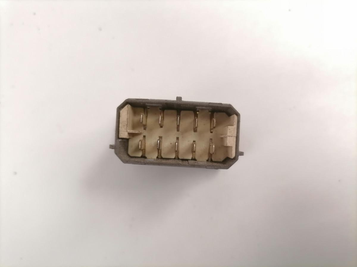 Scania Lüliti 2444522 - Kabína pre Nákladné auto: obrázok 5 Scania Lüliti 2444522 - Kabína pre Nákladné auto: obrázok 5