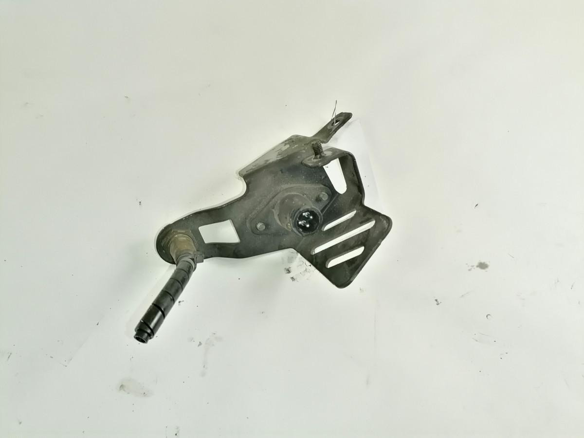 Scania Massilüliti 2668654 - Relé pre Nákladné auto: obrázok 2 Scania Massilüliti 2668654 - Relé pre Nákladné auto: obrázok 2