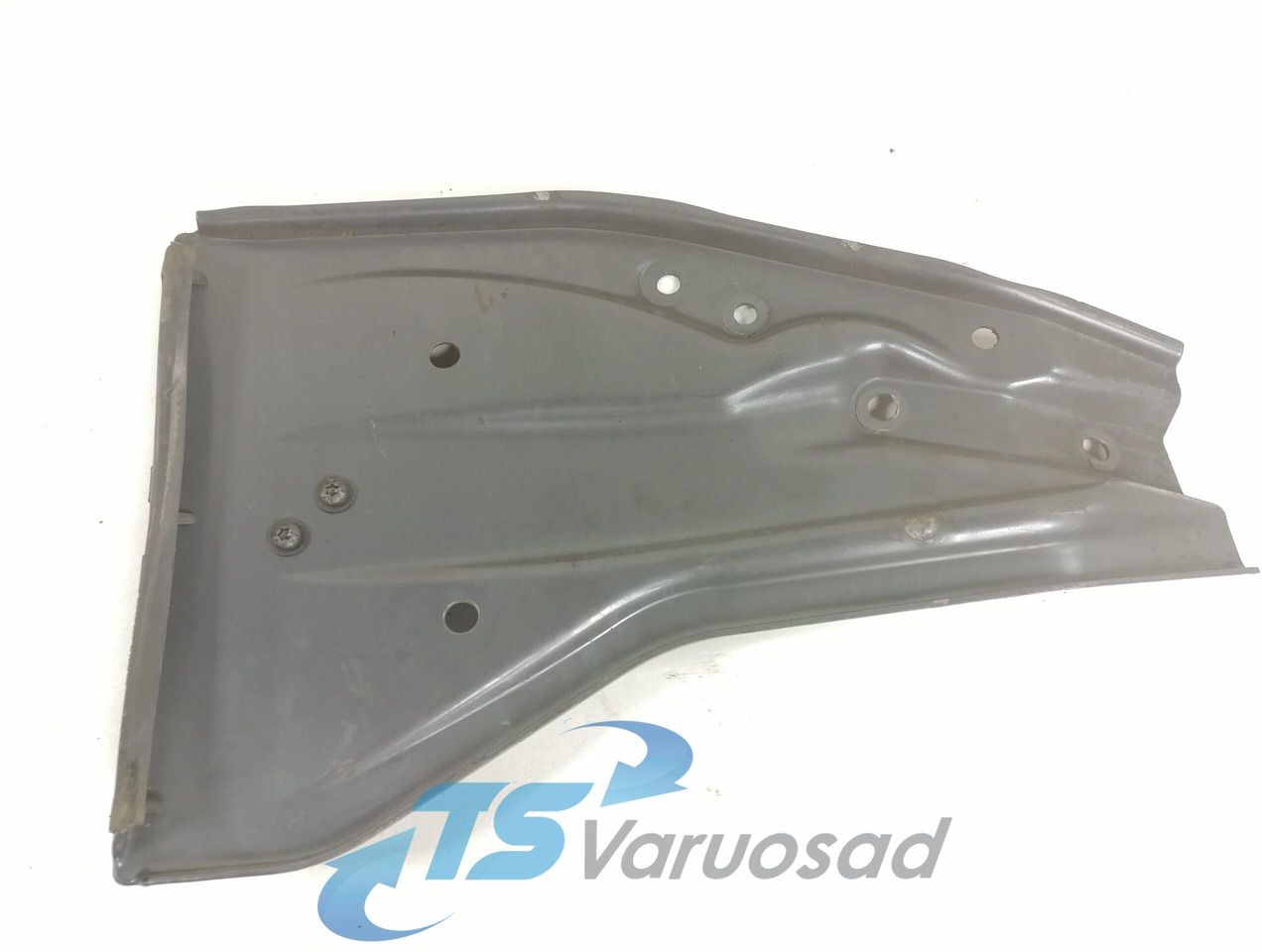 Scania Mudguard bracket 1743493 - Univerzálny diel pre Nákladné auto: obrázok 3 Scania Mudguard bracket 1743493 - Univerzálny diel pre Nákladné auto: obrázok 3