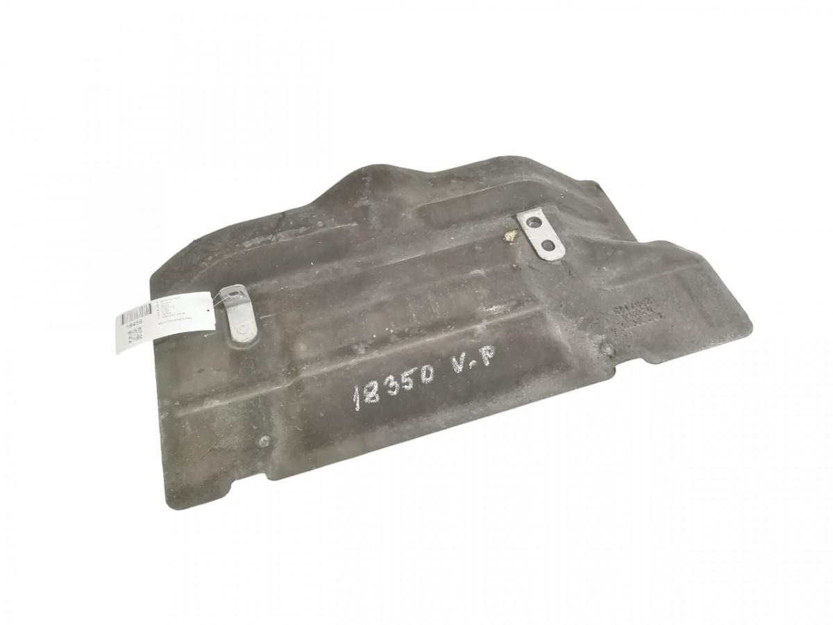 Scania Mürasummuti 2587113 - Univerzálny diel pre Nákladné auto: obrázok 1 Scania Mürasummuti 2587113 - Univerzálny diel pre Nákladné auto: obrázok 1