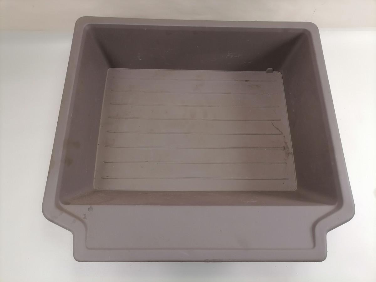 Scania Panipaik 2449591 - Univerzálny diel pre Nákladné auto: obrázok 3 Scania Panipaik 2449591 - Univerzálny diel pre Nákladné auto: obrázok 3