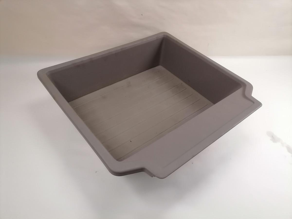 Scania Panipaik 2602308 - Univerzálny diel pre Nákladné auto: obrázok 2 Scania Panipaik 2602308 - Univerzálny diel pre Nákladné auto: obrázok 2