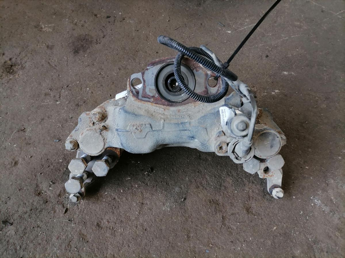 Scania Pidurisadul 2127741 - Diely bŕzd pre Nákladné auto: obrázok 4 Scania Pidurisadul 2127741 - Diely bŕzd pre Nákladné auto: obrázok 4