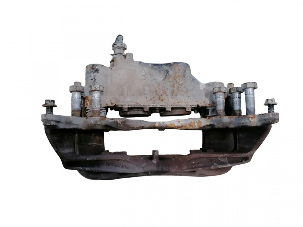 Scania Pidurisadul 2127742 - Diely bŕzd pre Nákladné auto: obrázok 1 Scania Pidurisadul 2127742 - Diely bŕzd pre Nákladné auto: obrázok 1