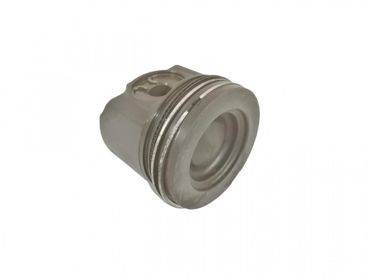 Scania Piston 2642861 - Piest/ Krúžka/ Puzdrá pre Nákladné auto: obrázok 1 Scania Piston 2642861 - Piest/ Krúžka/ Puzdrá pre Nákladné auto: obrázok 1