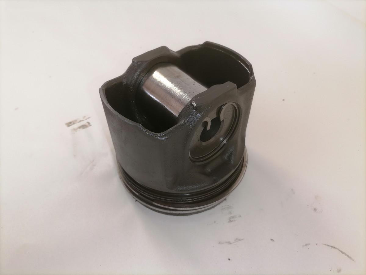 Scania Piston 2642861 - Piest/ Krúžka/ Puzdrá pre Nákladné auto: obrázok 4 Scania Piston 2642861 - Piest/ Krúžka/ Puzdrá pre Nákladné auto: obrázok 4