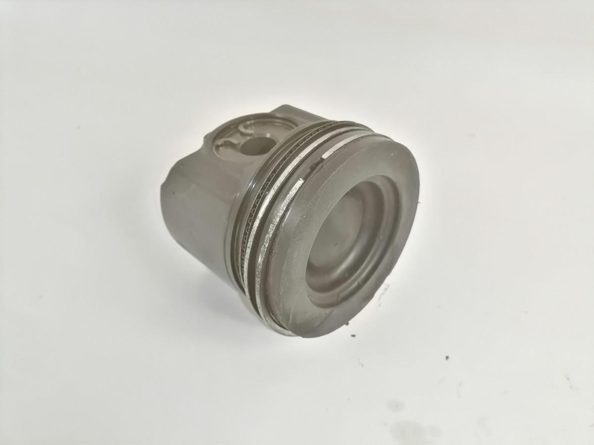 Scania Piston 2642861 - Piest/ Krúžka/ Puzdrá pre Nákladné auto: obrázok 2 Scania Piston 2642861 - Piest/ Krúžka/ Puzdrá pre Nákladné auto: obrázok 2