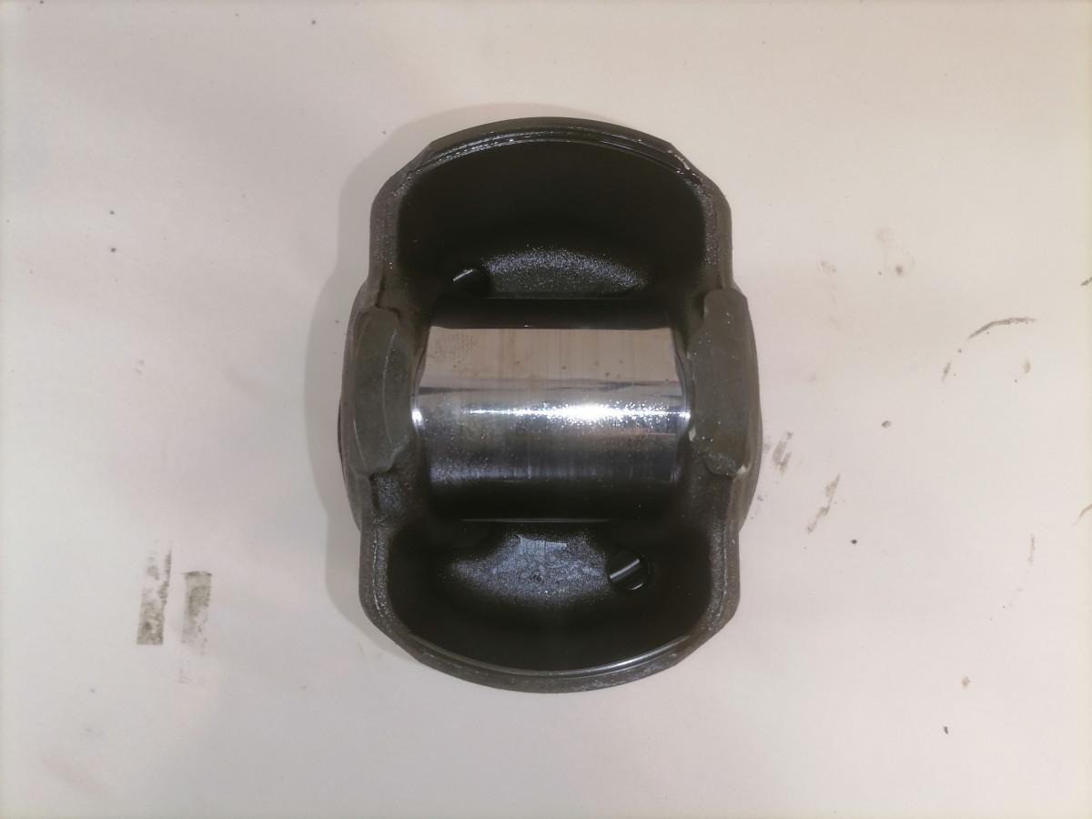 Scania Piston 2642861 - Piest/ Krúžka/ Puzdrá pre Nákladné auto: obrázok 3 Scania Piston 2642861 - Piest/ Krúžka/ Puzdrá pre Nákladné auto: obrázok 3