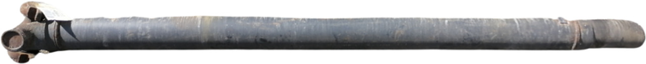 Scania Propeller shaft 12345 - Kardan pre Nákladné auto: obrázok 1 Scania Propeller shaft 12345 - Kardan pre Nákladné auto: obrázok 1