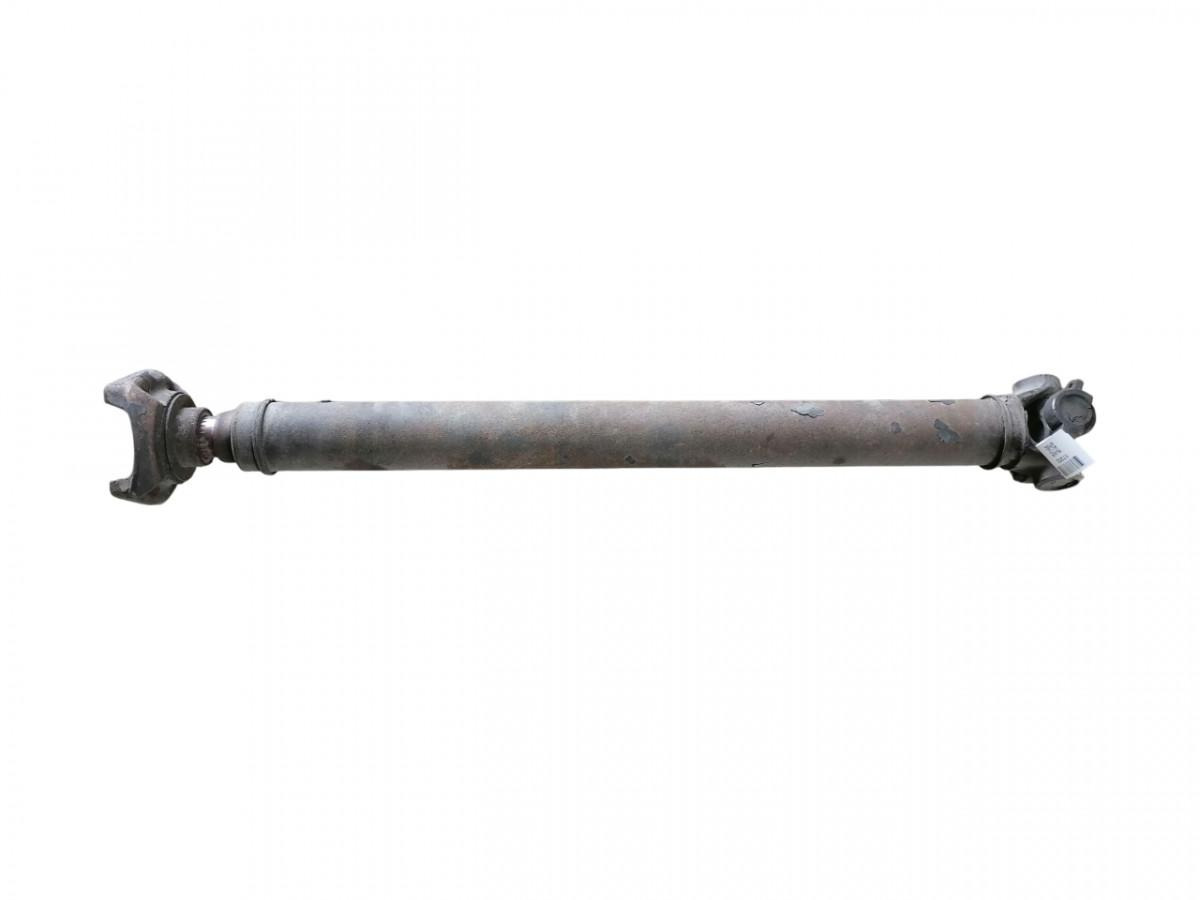 Scania Propeller shaft 1758978 - Kardan pre Nákladné auto: obrázok 1 Scania Propeller shaft 1758978 - Kardan pre Nákladné auto: obrázok 1