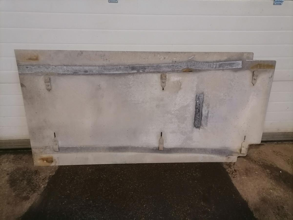 Scania Raami katteplaat - - Univerzálny diel pre Nákladné auto: obrázok 3 Scania Raami katteplaat - - Univerzálny diel pre Nákladné auto: obrázok 3