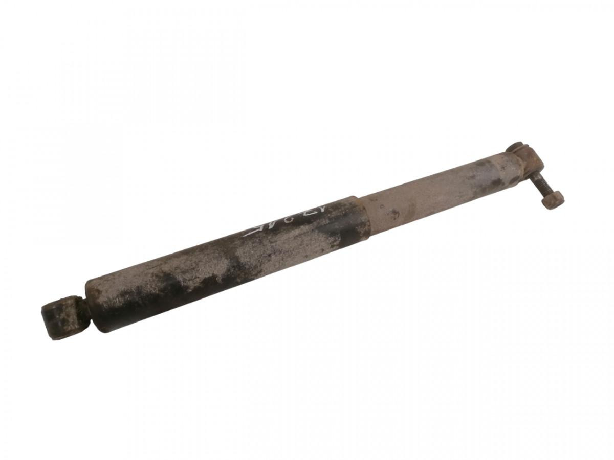 Scania Rear axel shock absorber 1519631 - Tlmič pre Nákladné auto: obrázok 1 Scania Rear axel shock absorber 1519631 - Tlmič pre Nákladné auto: obrázok 1