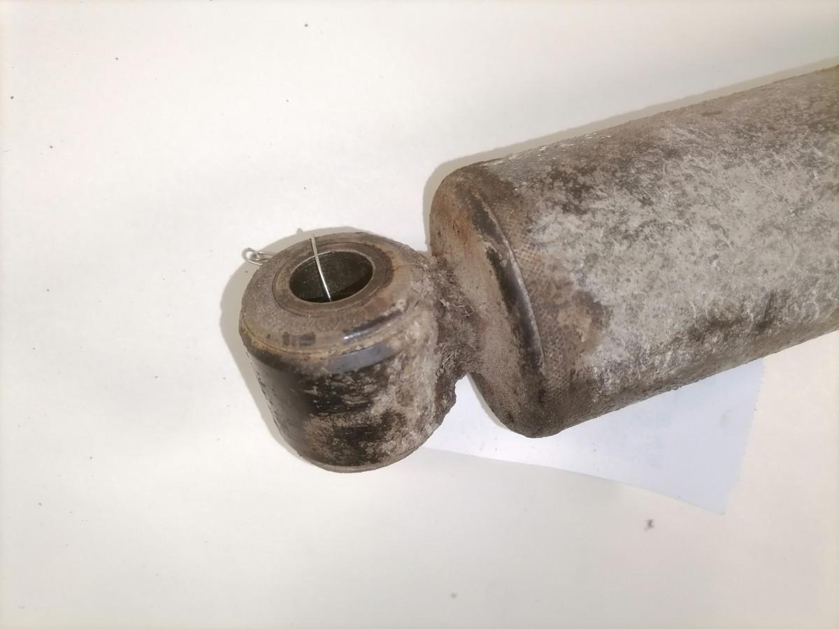 Scania Rear axel shock absorber 1519631 - Tlmič pre Nákladné auto: obrázok 4 Scania Rear axel shock absorber 1519631 - Tlmič pre Nákladné auto: obrázok 4