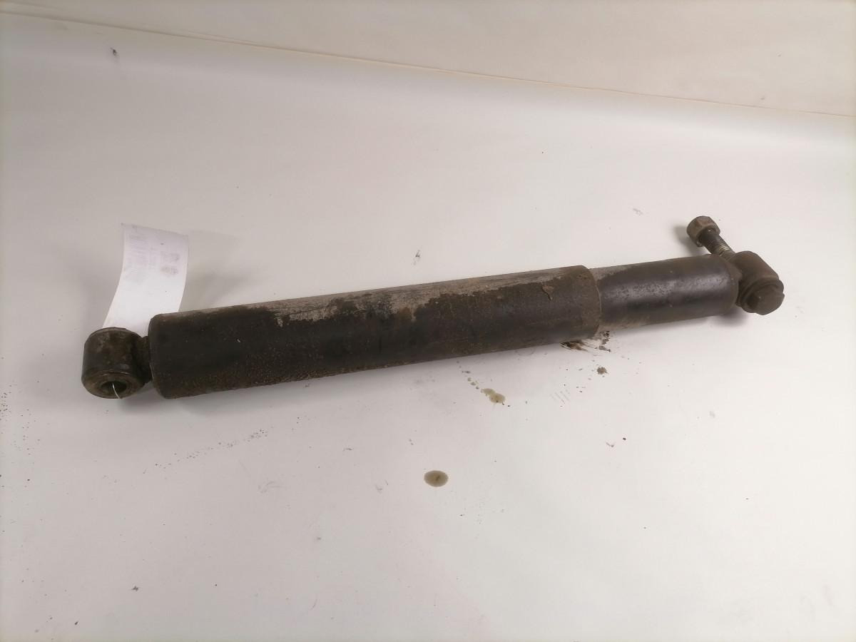 Scania Rear axel shock absorber 1519631 - Tlmič pre Nákladné auto: obrázok 2 Scania Rear axel shock absorber 1519631 - Tlmič pre Nákladné auto: obrázok 2