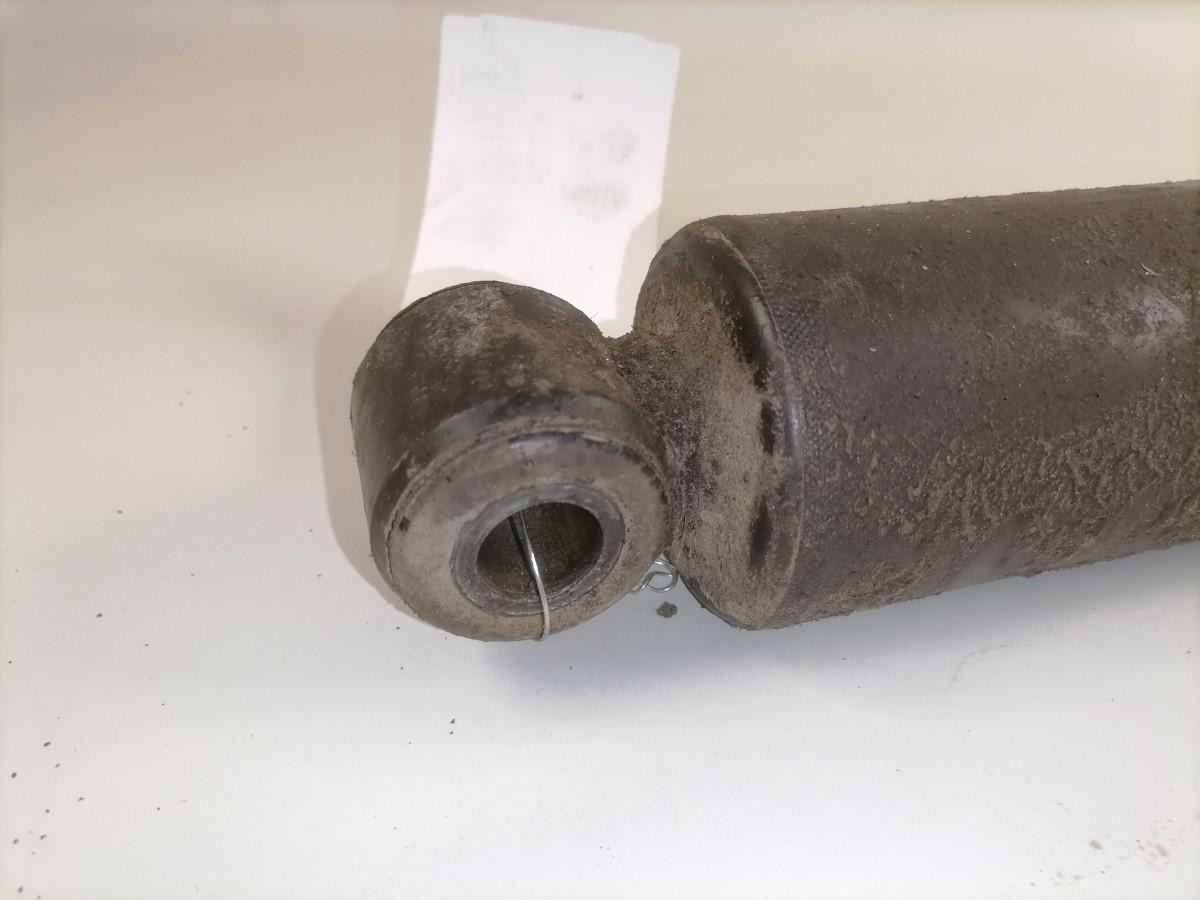 Scania Rear axel shock absorber 1519631 - Tlmič pre Nákladné auto: obrázok 4 Scania Rear axel shock absorber 1519631 - Tlmič pre Nákladné auto: obrázok 4