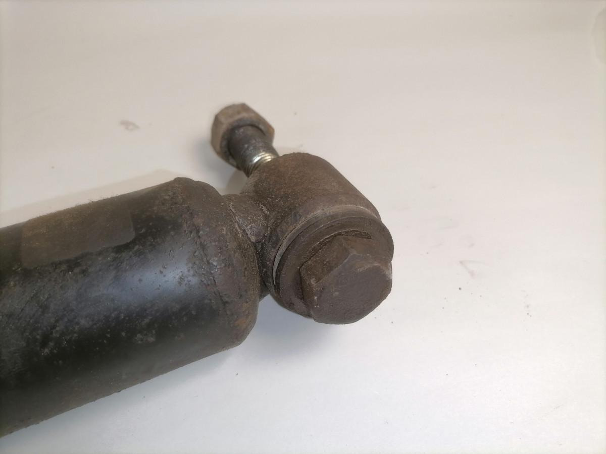 Scania Rear axel shock absorber 1519631 - Tlmič pre Nákladné auto: obrázok 3 Scania Rear axel shock absorber 1519631 - Tlmič pre Nákladné auto: obrázok 3
