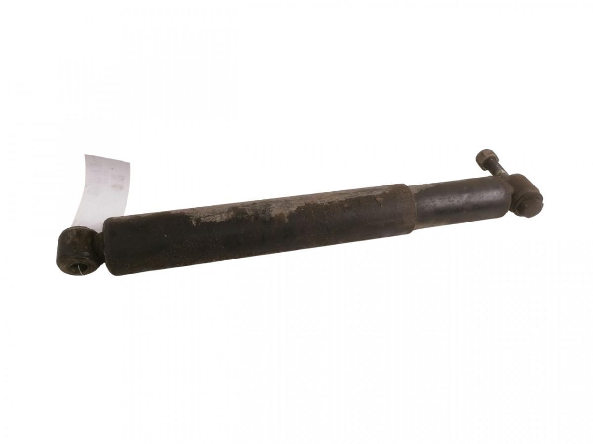 Scania Rear axel shock absorber 1519631 - Tlmič pre Nákladné auto: obrázok 1 Scania Rear axel shock absorber 1519631 - Tlmič pre Nákladné auto: obrázok 1