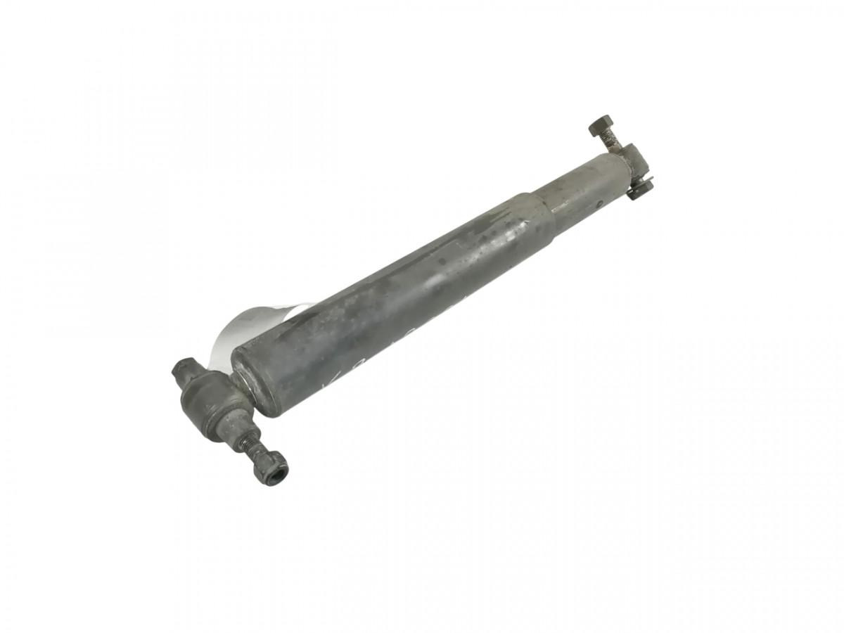 Scania Rear axel shock absorber 2402568 - Tlmič pre Nákladné auto: obrázok 1 Scania Rear axel shock absorber 2402568 - Tlmič pre Nákladné auto: obrázok 1