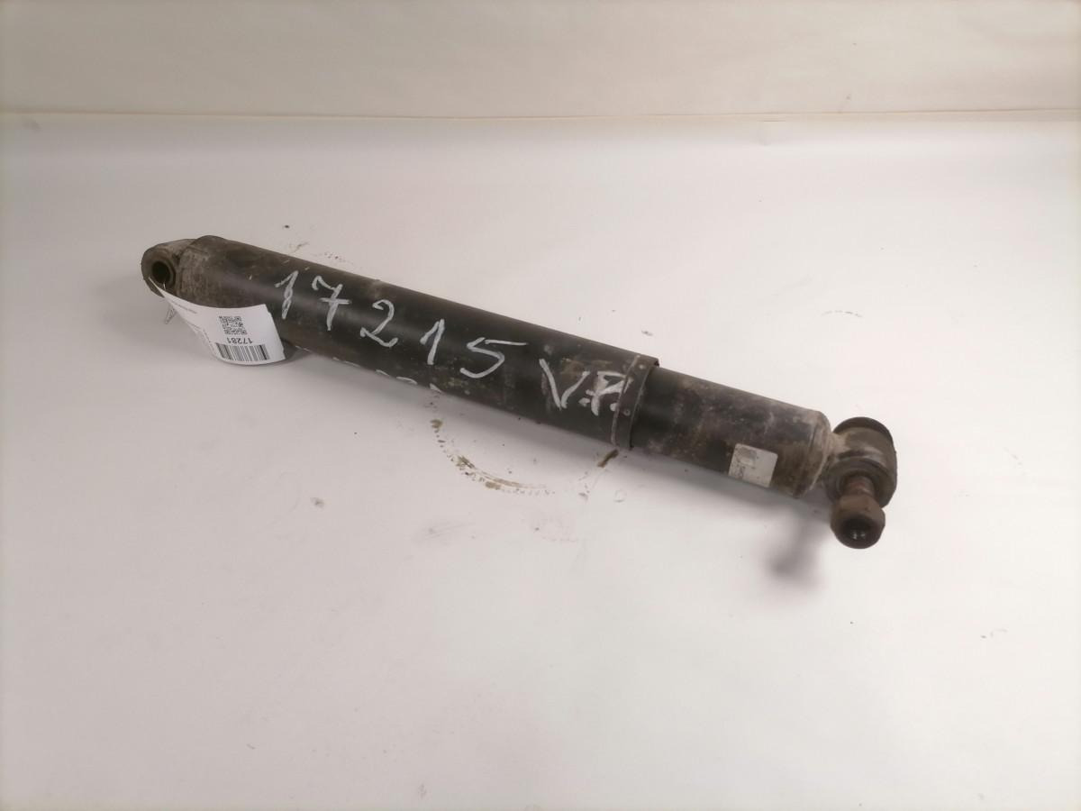 Scania Rear axel shock absorber 310786 - Tlmič pre Nákladné auto: obrázok 2 Scania Rear axel shock absorber 310786 - Tlmič pre Nákladné auto: obrázok 2