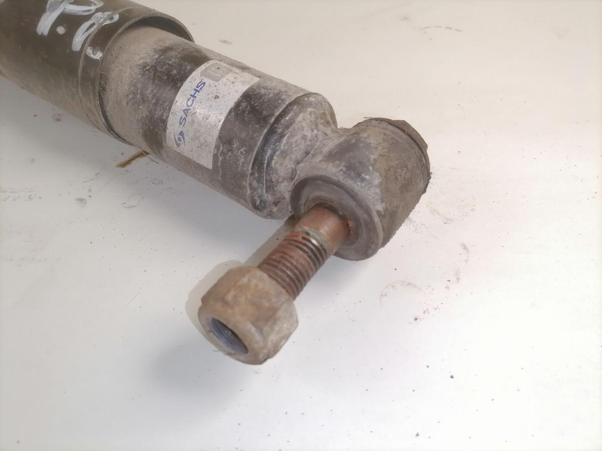 Scania Rear axel shock absorber 310786 - Tlmič pre Nákladné auto: obrázok 4 Scania Rear axel shock absorber 310786 - Tlmič pre Nákladné auto: obrázok 4