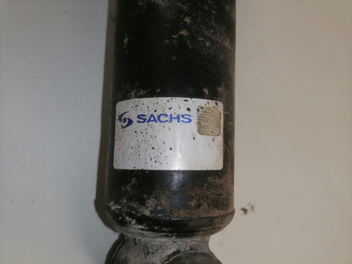 Scania Rear axel shock absorber 310786 - Tlmič pre Nákladné auto: obrázok 3 Scania Rear axel shock absorber 310786 - Tlmič pre Nákladné auto: obrázok 3