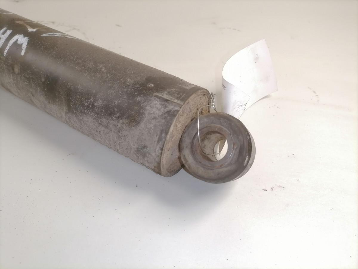Scania Rear axel shock absorber 310786 - Tlmič pre Nákladné auto: obrázok 3 Scania Rear axel shock absorber 310786 - Tlmič pre Nákladné auto: obrázok 3