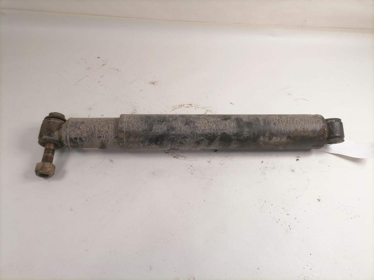 Scania Rear axel shock absorber 310786 - Tlmič pre Nákladné auto: obrázok 5 Scania Rear axel shock absorber 310786 - Tlmič pre Nákladné auto: obrázok 5