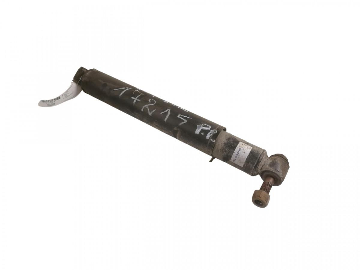 Scania Rear axel shock absorber 310786 - Tlmič pre Nákladné auto: obrázok 1 Scania Rear axel shock absorber 310786 - Tlmič pre Nákladné auto: obrázok 1