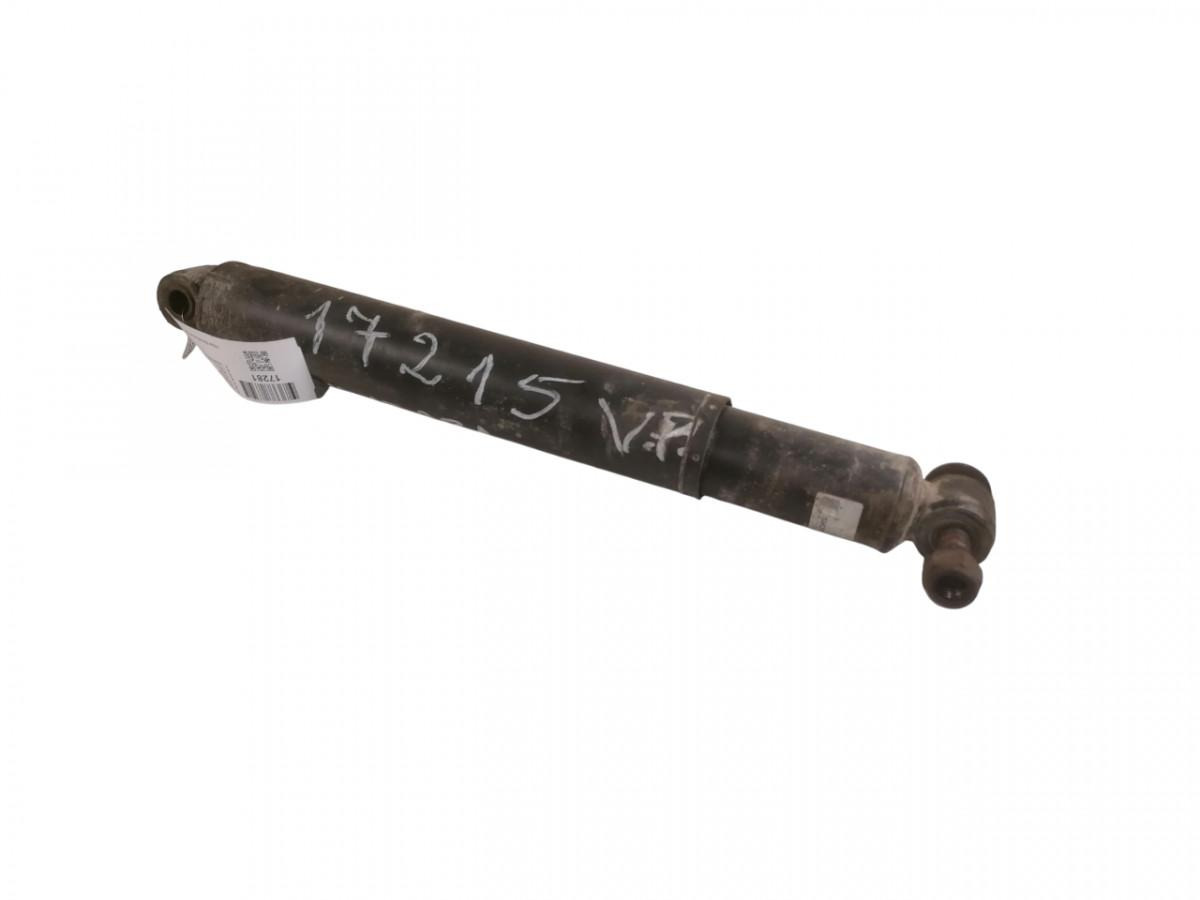 Scania Rear axel shock absorber 310786 - Tlmič pre Nákladné auto: obrázok 1 Scania Rear axel shock absorber 310786 - Tlmič pre Nákladné auto: obrázok 1