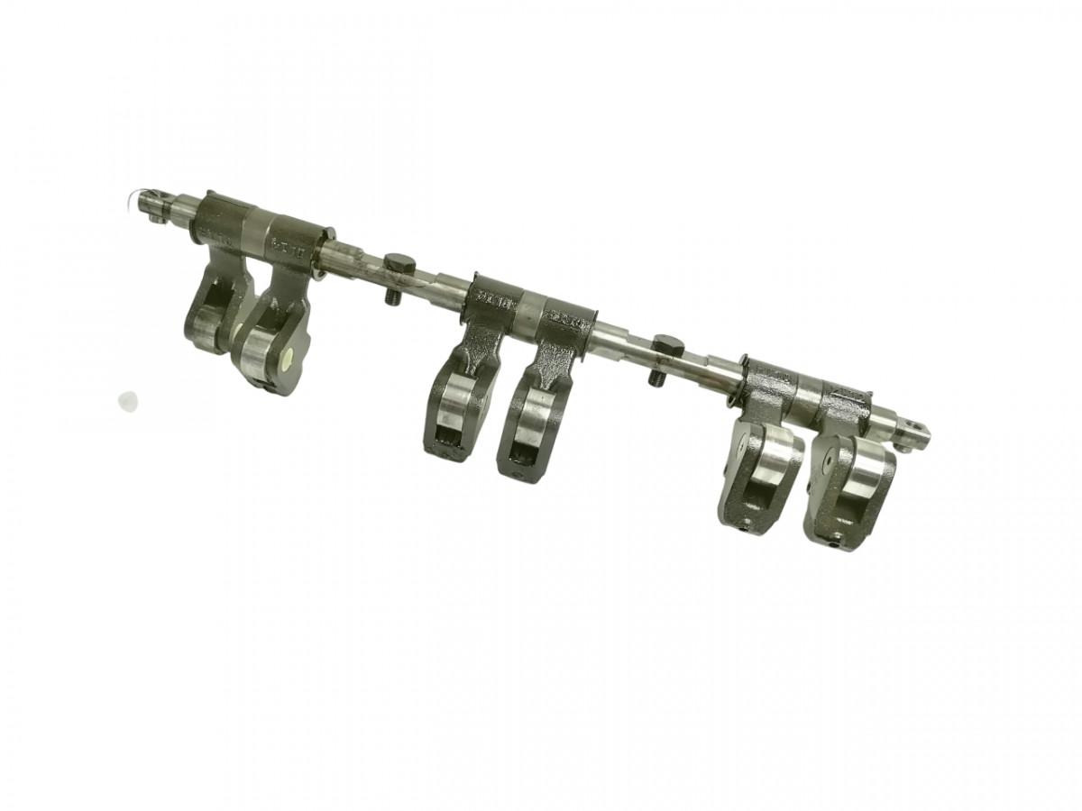 Scania Roller tappet 1775415 - Univerzálny diel pre Nákladné auto: obrázok 1 Scania Roller tappet 1775415 - Univerzálny diel pre Nákladné auto: obrázok 1