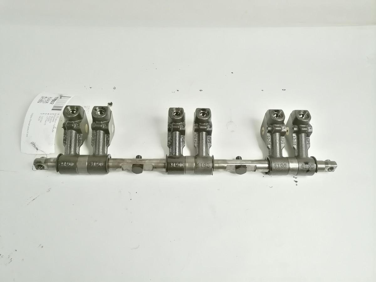 Scania Roller tappet 1775415 - Univerzálny diel pre Nákladné auto: obrázok 3 Scania Roller tappet 1775415 - Univerzálny diel pre Nákladné auto: obrázok 3