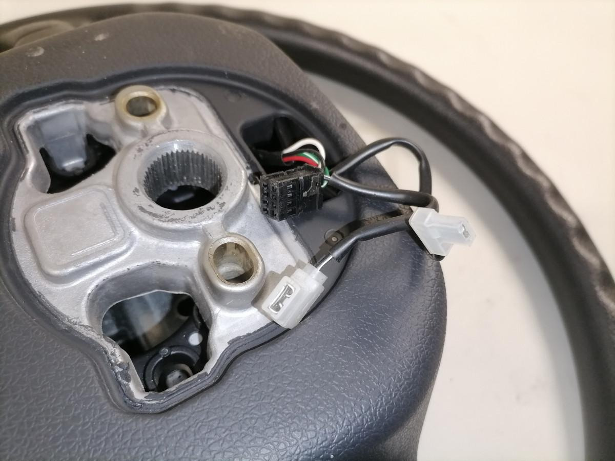 Scania Rool 2997856 - Riadenia pre Nákladné auto: obrázok 2 Scania Rool 2997856 - Riadenia pre Nákladné auto: obrázok 2