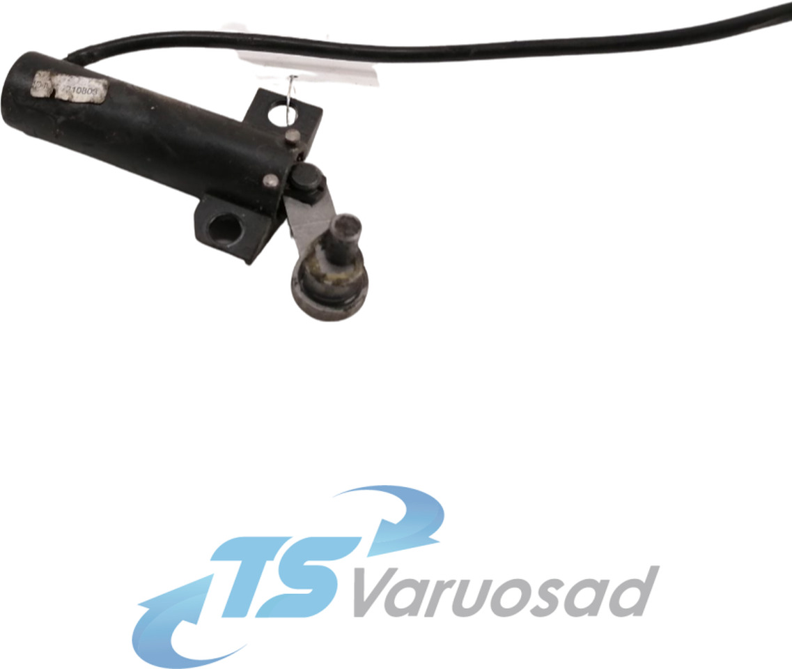 Scania Roolisamba silinder 1485065 - Stĺpik riadenia pre Nákladné auto: obrázok 1 Scania Roolisamba silinder 1485065 - Stĺpik riadenia pre Nákladné auto: obrázok 1