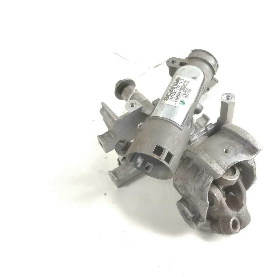 Scania Roolisammas 1767619 - Stĺpik riadenia pre Nákladné auto: obrázok 1 Scania Roolisammas 1767619 - Stĺpik riadenia pre Nákladné auto: obrázok 1