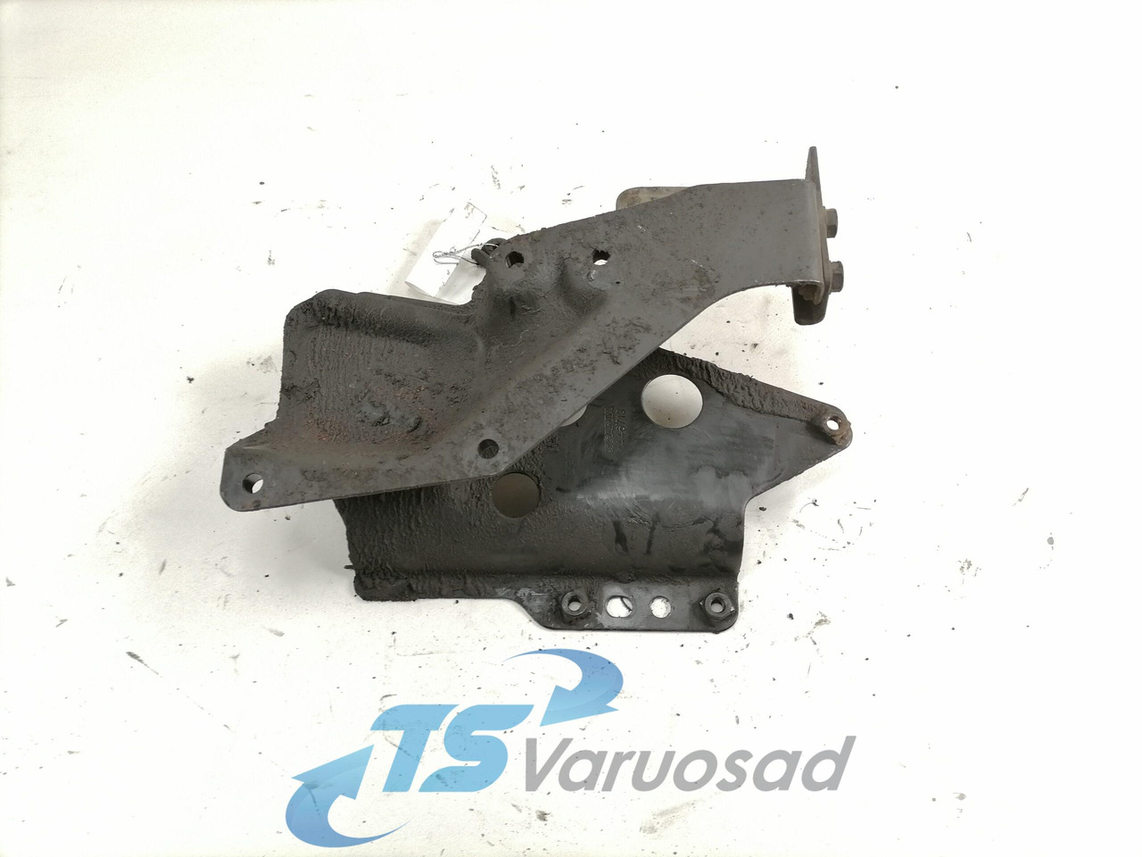 Scania Roolisüsteemi õlimahuti kandur 1446713 - Hadica riadenia pre Nákladné auto: obrázok 1 Scania Roolisüsteemi õlimahuti kandur 1446713 - Hadica riadenia pre Nákladné auto: obrázok 1