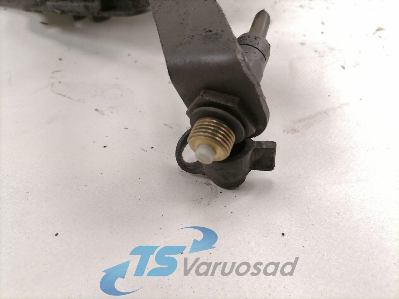 Scania Roolisüsteemi õlimahuti kandur 1446713 - Hadica riadenia pre Nákladné auto: obrázok 3 Scania Roolisüsteemi õlimahuti kandur 1446713 - Hadica riadenia pre Nákladné auto: obrázok 3