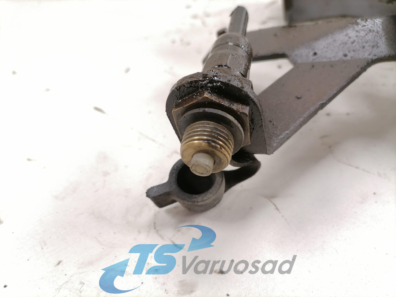 Scania Roolisüsteemi õlimahuti kandur 1446713 - Hadica riadenia pre Nákladné auto: obrázok 3 Scania Roolisüsteemi õlimahuti kandur 1446713 - Hadica riadenia pre Nákladné auto: obrázok 3