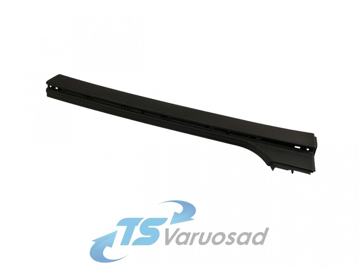 Scania Salongi plastik 2656388 - Univerzálny diel pre Nákladné auto: obrázok 1 Scania Salongi plastik 2656388 - Univerzálny diel pre Nákladné auto: obrázok 1