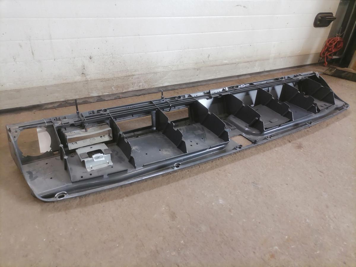 Scania Salongi ülemine panipaik 1480650 - Univerzálny diel pre Nákladné auto: obrázok 5 Scania Salongi ülemine panipaik 1480650 - Univerzálny diel pre Nákladné auto: obrázok 5