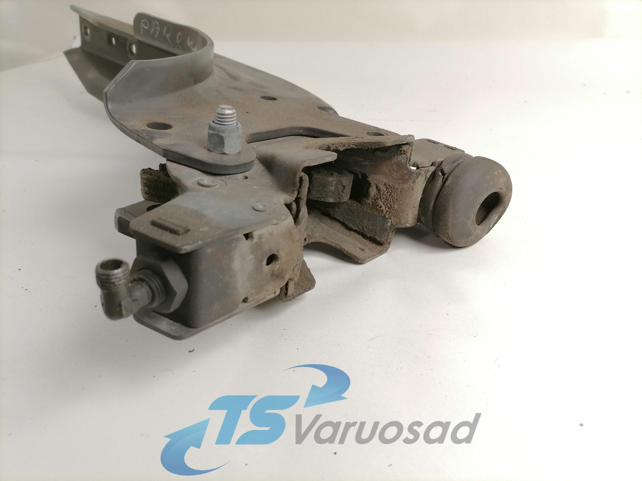 Scania Scania cab carrier 1491018 - Odpruženie kabíny pre Nákladné auto: obrázok 4 Scania Scania cab carrier 1491018 - Odpruženie kabíny pre Nákladné auto: obrázok 4