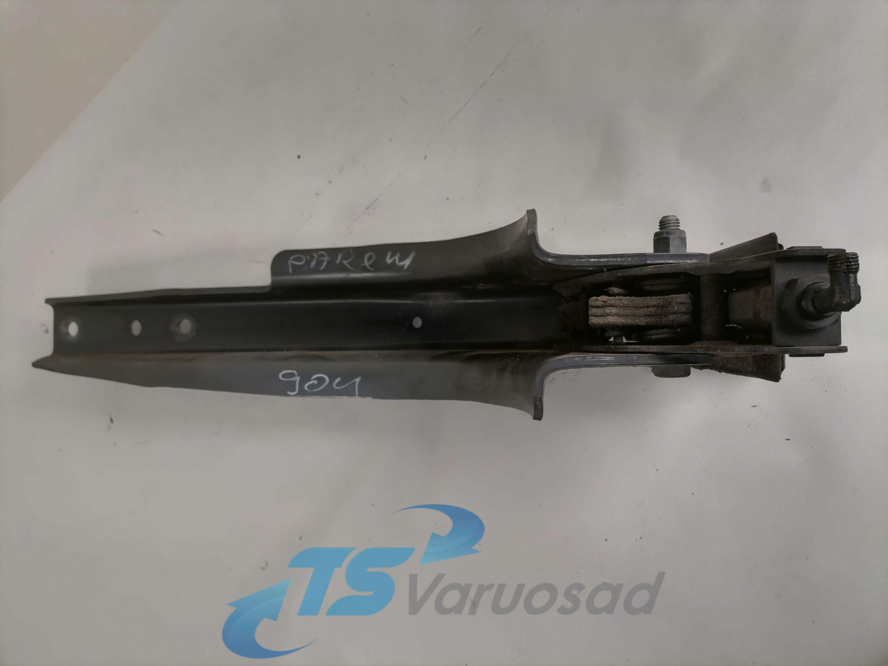 Scania Scania cab carrier 1491018 - Odpruženie kabíny pre Nákladné auto: obrázok 3 Scania Scania cab carrier 1491018 - Odpruženie kabíny pre Nákladné auto: obrázok 3