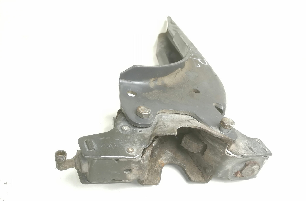 Scania Scania cab carrier 1491018 - Odpruženie kabíny pre Nákladné auto: obrázok 3 Scania Scania cab carrier 1491018 - Odpruženie kabíny pre Nákladné auto: obrázok 3