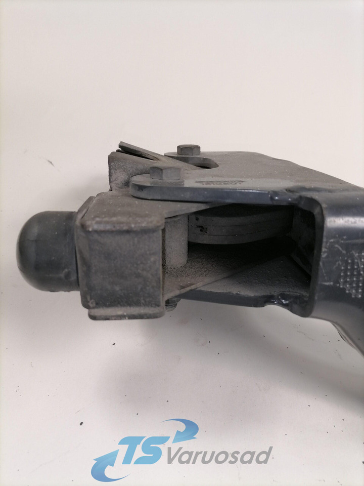 Scania Scania cab carrier 1510507 - Odpruženie kabíny pre Nákladné auto: obrázok 4 Scania Scania cab carrier 1510507 - Odpruženie kabíny pre Nákladné auto: obrázok 4