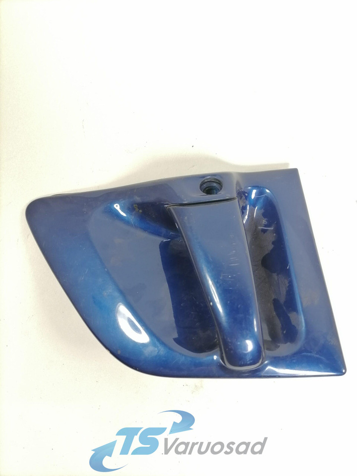Scania Scania door handle, exterior right 1544331 - Dvere a diely pre Nákladné auto: obrázok 1 Scania Scania door handle, exterior right 1544331 - Dvere a diely pre Nákladné auto: obrázok 1