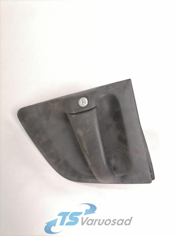 Scania Scania door handle, exterior right 1544331 - Dvere a diely pre Nákladné auto: obrázok 1 Scania Scania door handle, exterior right 1544331 - Dvere a diely pre Nákladné auto: obrázok 1