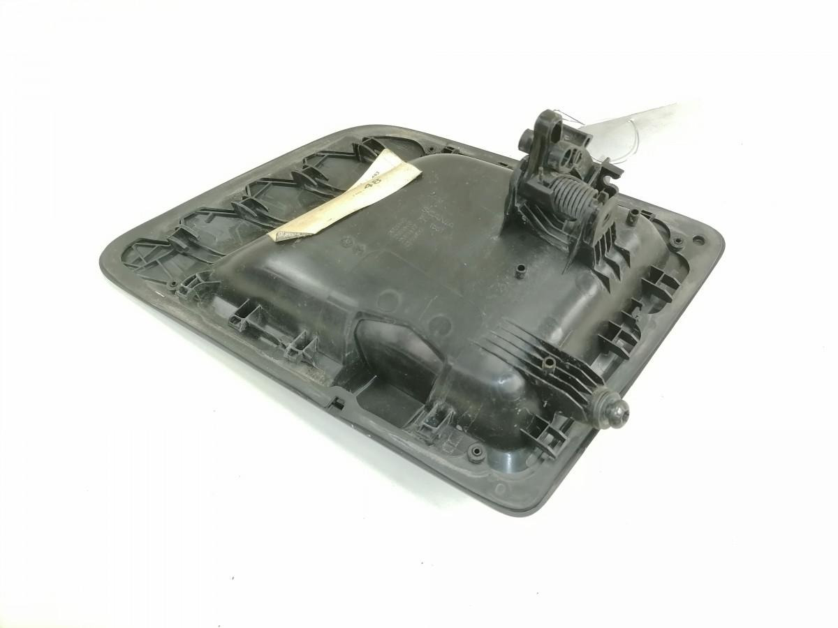 Scania Scania door handle, exterior right 2559148 - Dvere a diely pre Nákladné auto: obrázok 2 Scania Scania door handle, exterior right 2559148 - Dvere a diely pre Nákladné auto: obrázok 2