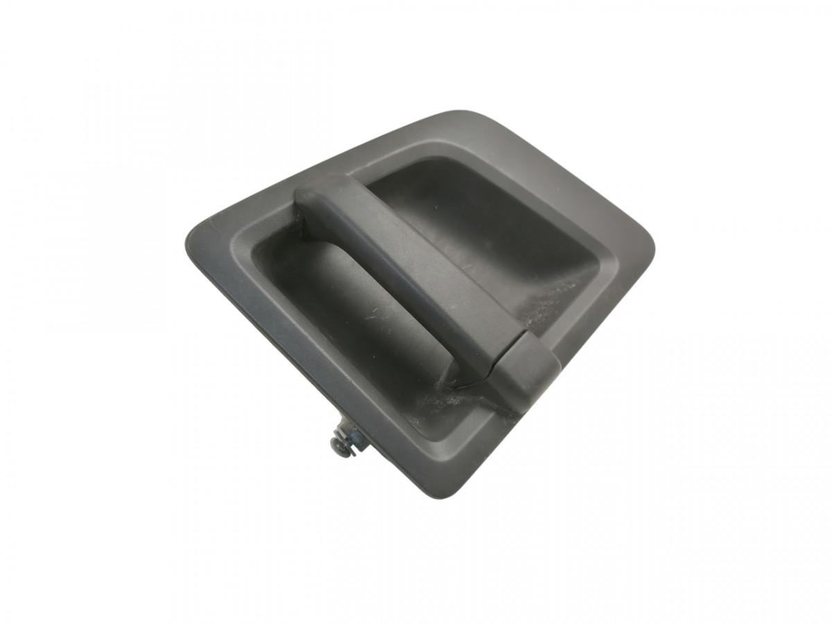 Scania Scania door handle, exterior right 2559148 - Dvere a diely pre Nákladné auto: obrázok 1 Scania Scania door handle, exterior right 2559148 - Dvere a diely pre Nákladné auto: obrázok 1
